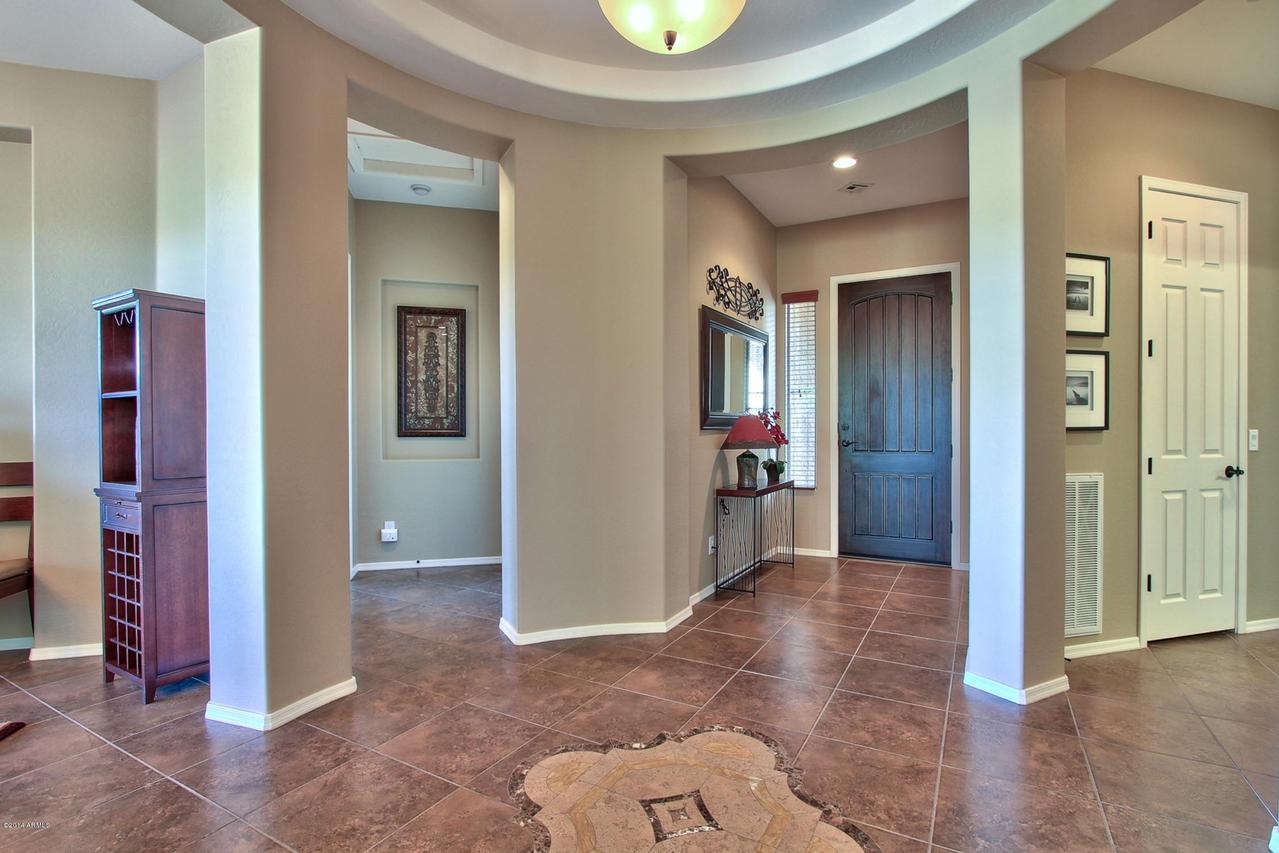 28898 N 128th Dr., Peoria, AZ 85383