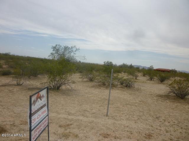 000 N 509-40-004n Dr. #004n, Casa Grande, AZ 85194