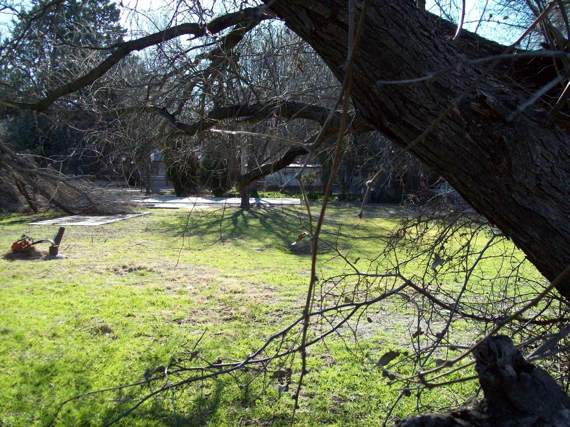 4290 E Aztec Rd., Rimrock, AZ 86335