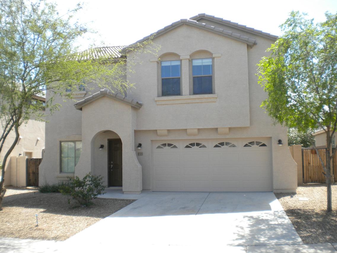 17323 W Acapulco Ln., Surprise, AZ 85388