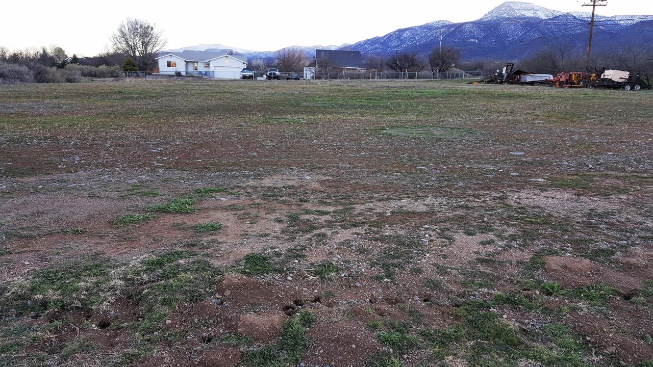 513 E Vista, Camp Verde, AZ 86322