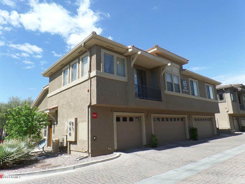 1225 N 36th St. #1090, Phoenix, AZ 85008