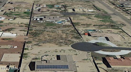 36221 N 30th Dr., Phoenix, AZ 85086