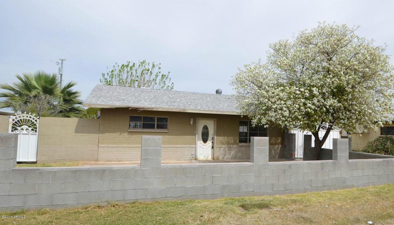 4118 E Pierce St., Phoenix, AZ 85008