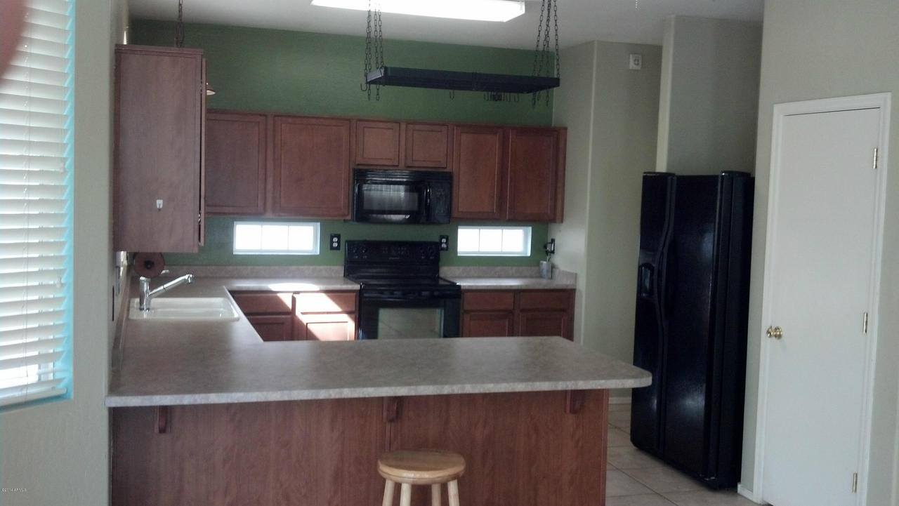 2520 S 90th Dr., Tolleson, AZ 85353