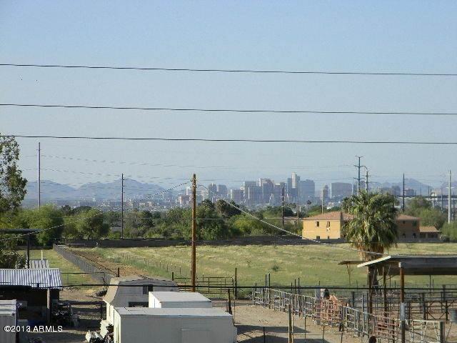 805 W S Mountain Ave. #A, Phoenix, AZ 85041