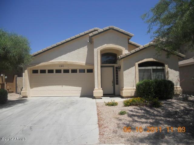 10 W Canyon Rock Rd., San Tan Valley, AZ 85143
