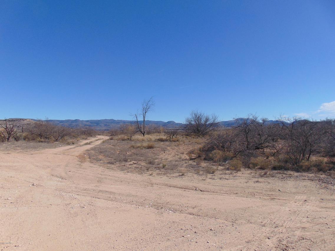 1885 E Grippen, Camp Verde, AZ 86322