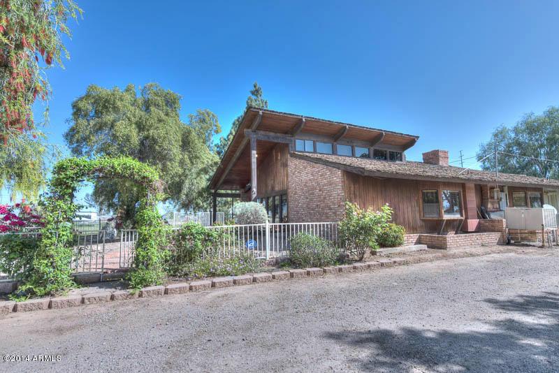 13627 S 156th Pl., Gilbert, AZ 85296