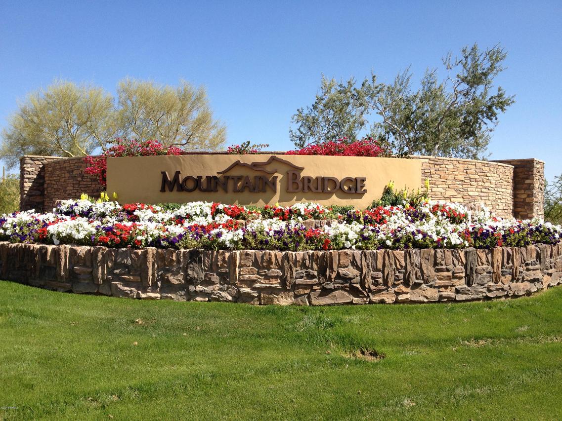 9049 E Ivyglen Cir., Mesa, AZ 85207