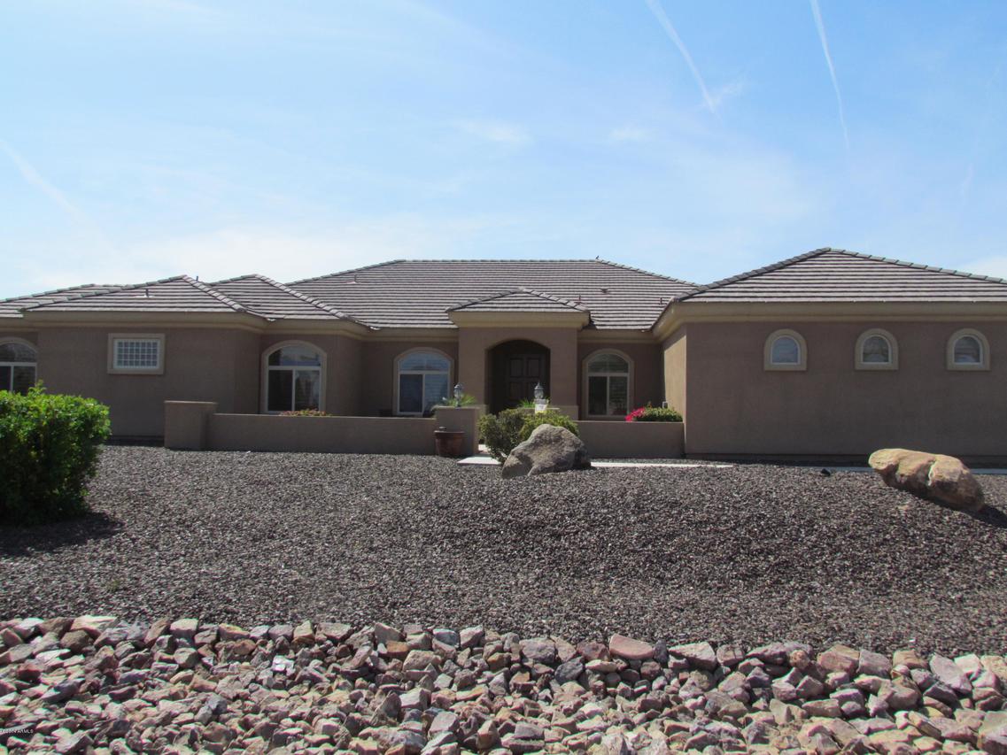 3114 N 190th Dr., Litchfield Park, AZ 85340