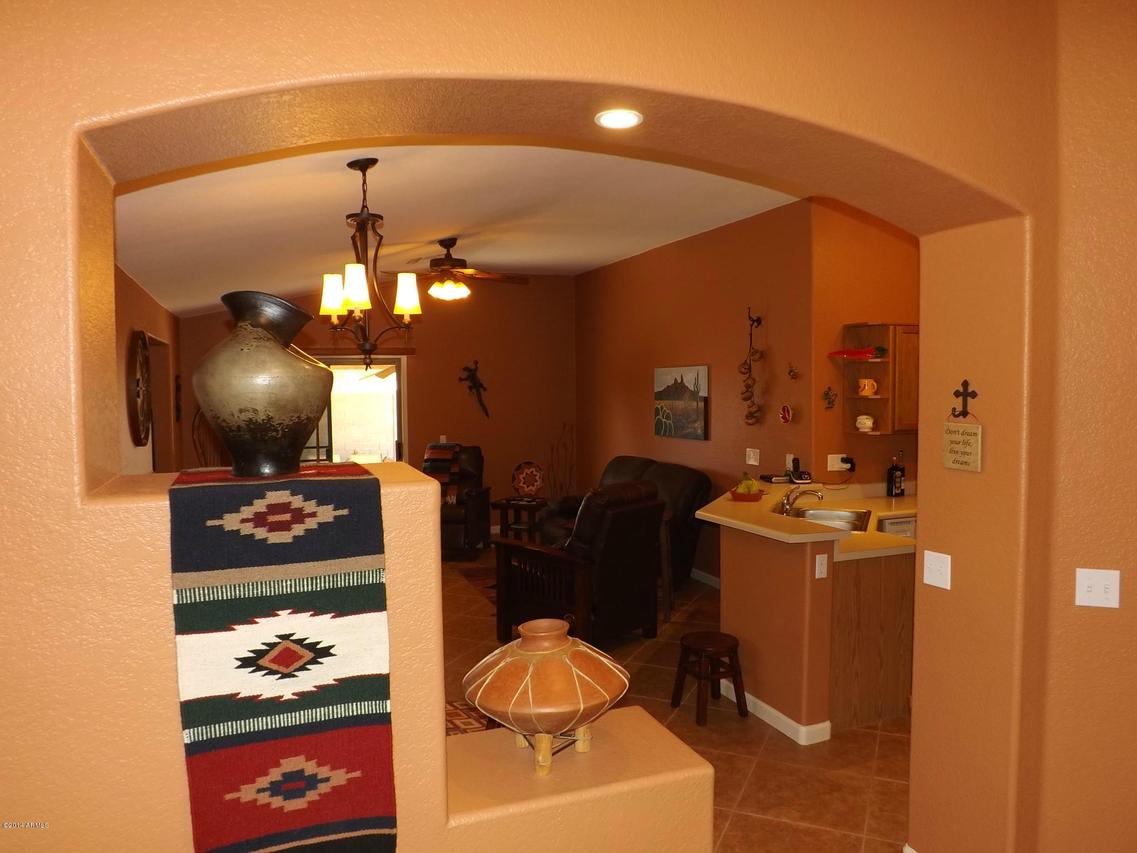 10325 E Desert Dawn Dr., Gold Canyon, AZ 85118