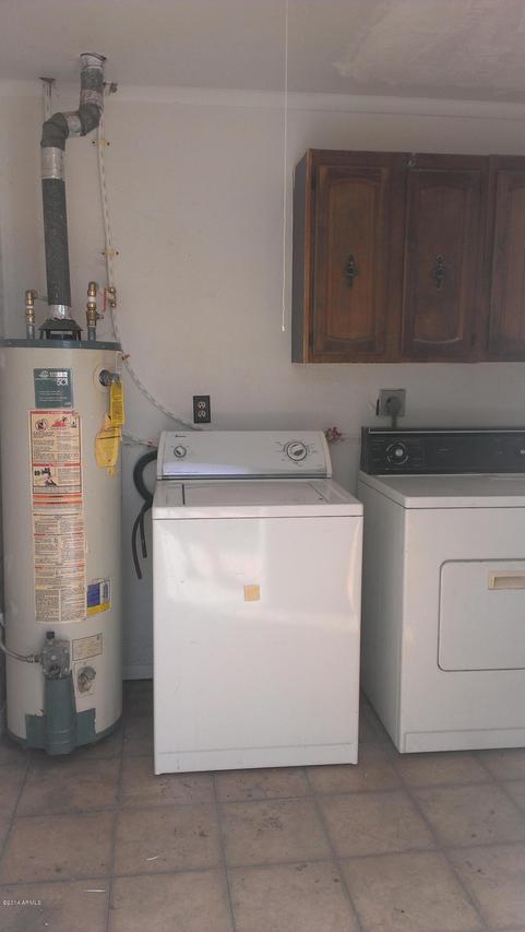 2709 W Pierson St., Phoenix, AZ 85017