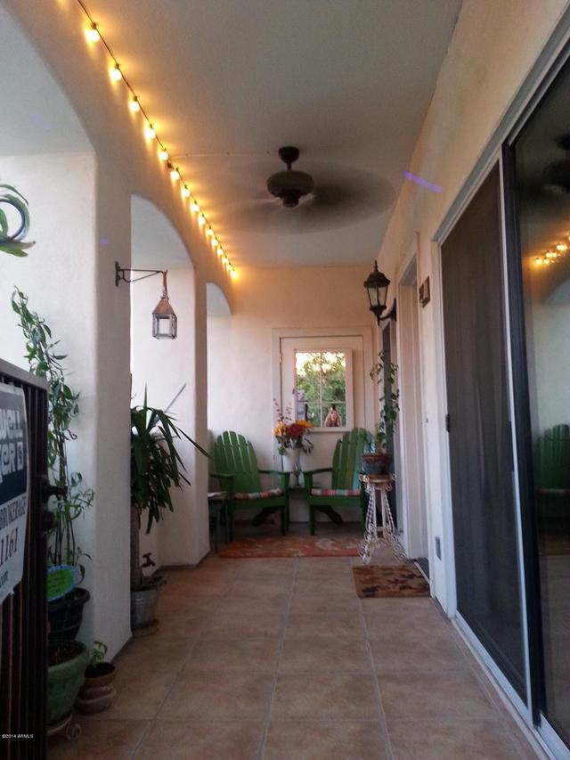 2950 W Louise Dr. #209, Phoenix, AZ 85027