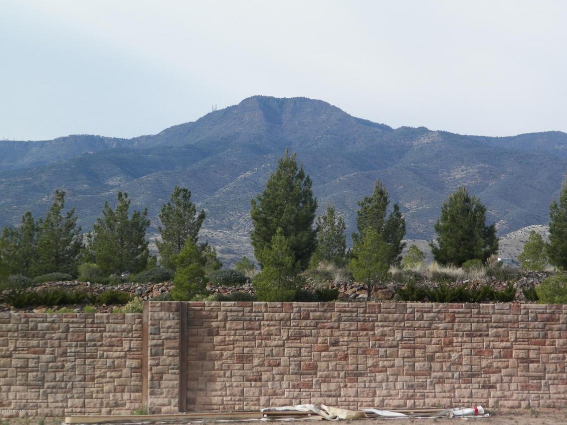 1440 Black Bear, Cottonwood, AZ 86326