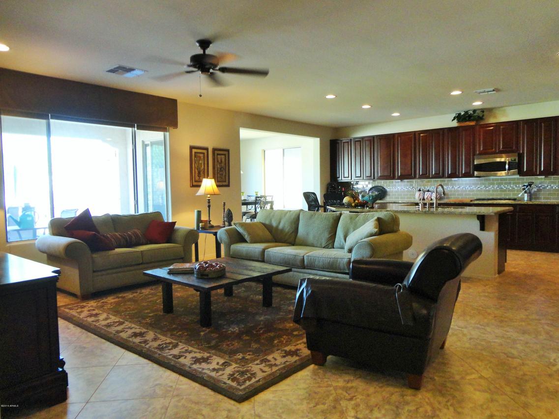 5412 W Coles Rd., Laveen, AZ 85339