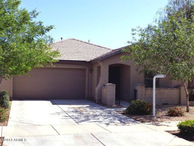 21854 E Gold Canyon Dr., Queen Creek, AZ 85142