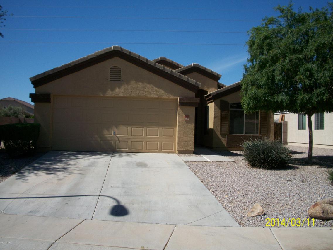 2024 S 106th Ln., Tolleson, AZ 85353