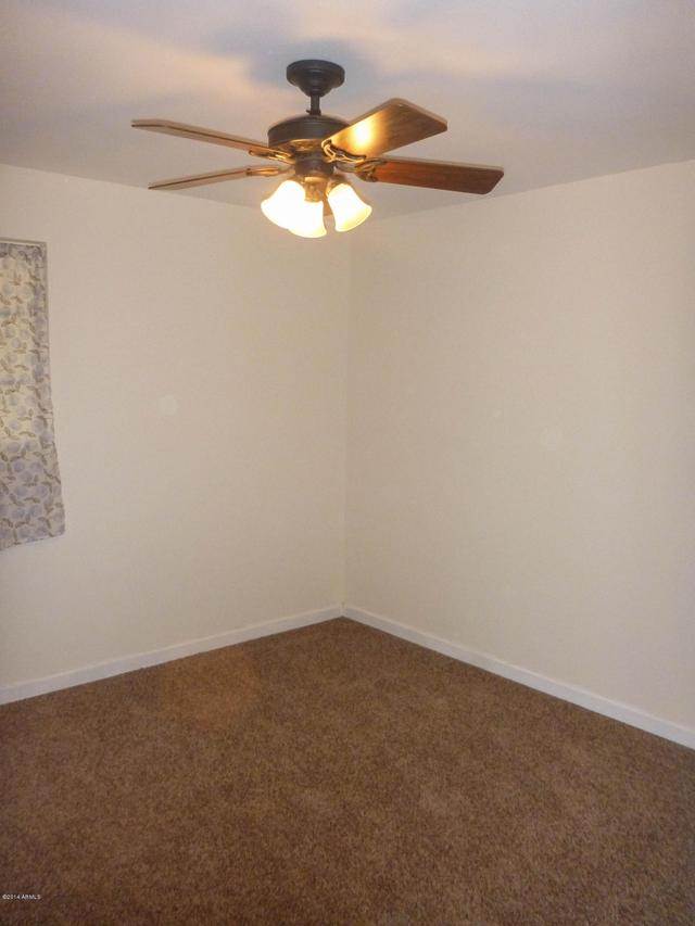 2402 W Flower St., Phoenix, AZ 85015