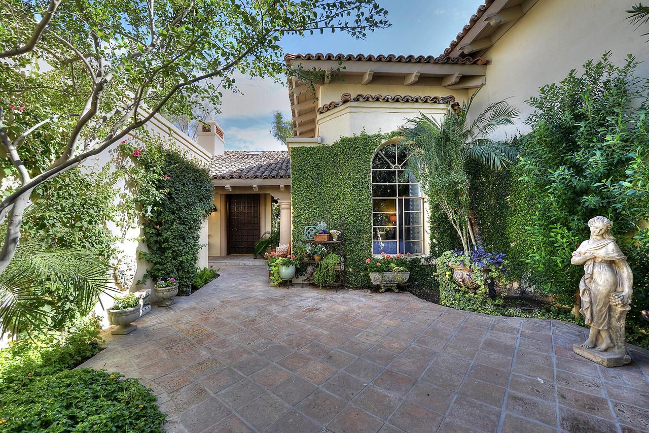 7500 E Mccormick Pkwy. #8, Scottsdale, AZ 85258