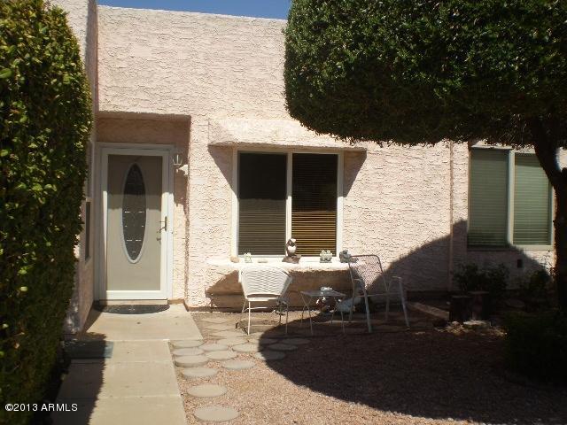 726 S 77th St., Mesa, AZ 85208