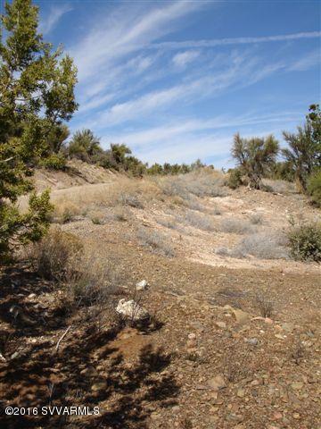 3025 S Morning Sky Dr., Cottonwood, AZ 86326