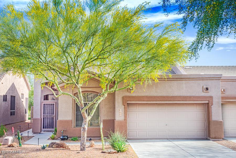 7299 E Canyon Wren Dr., Gold Canyon, AZ 85218