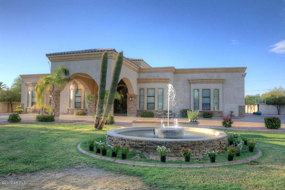 6216 E Shea Blvd., Scottsdale, AZ 85254