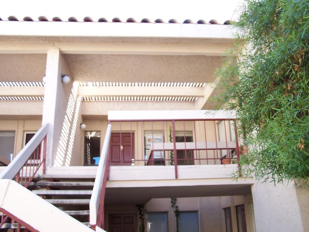 3002 N 70th St. #234, Scottsdale, AZ 85251