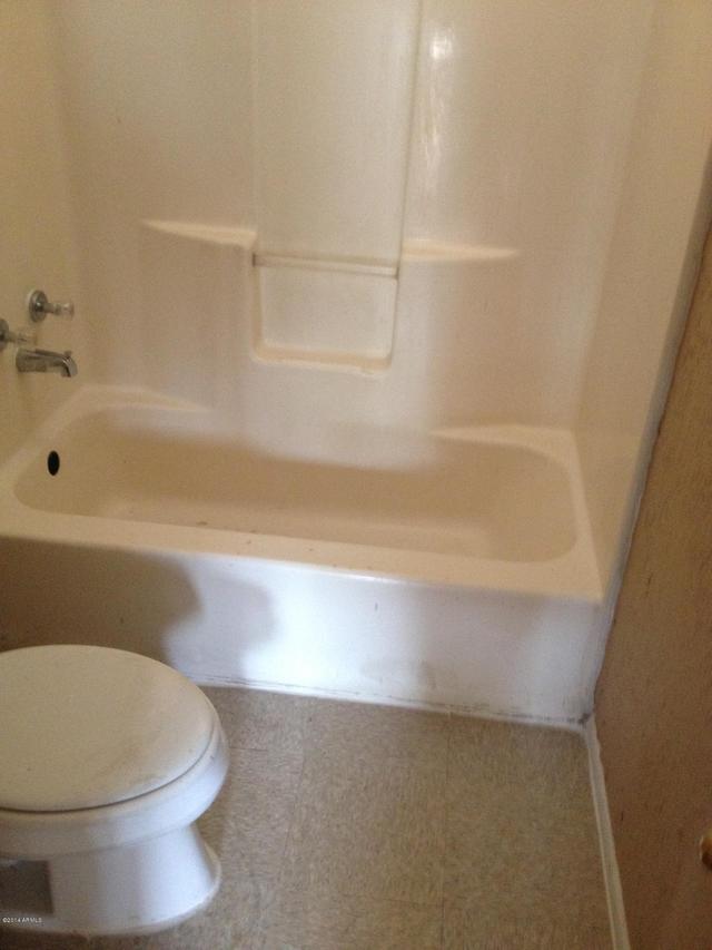 501 W Grove St., Phoenix, AZ 85041