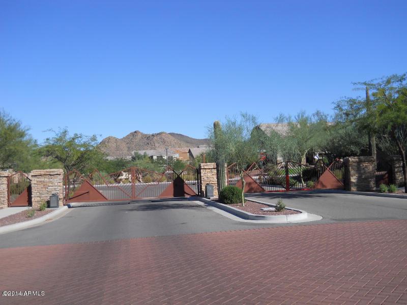 2203 W Crimson Ter., Phoenix, AZ 85085