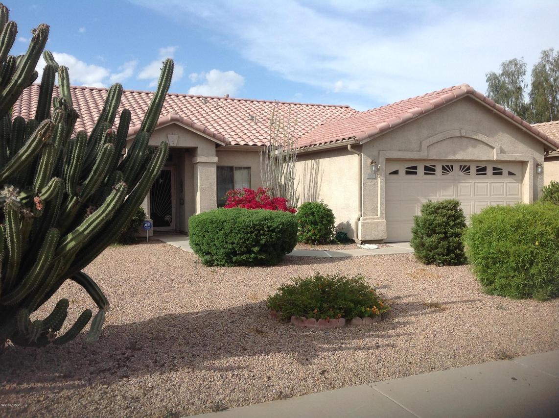 9306 W Purdue Ave., Peoria, AZ 85345