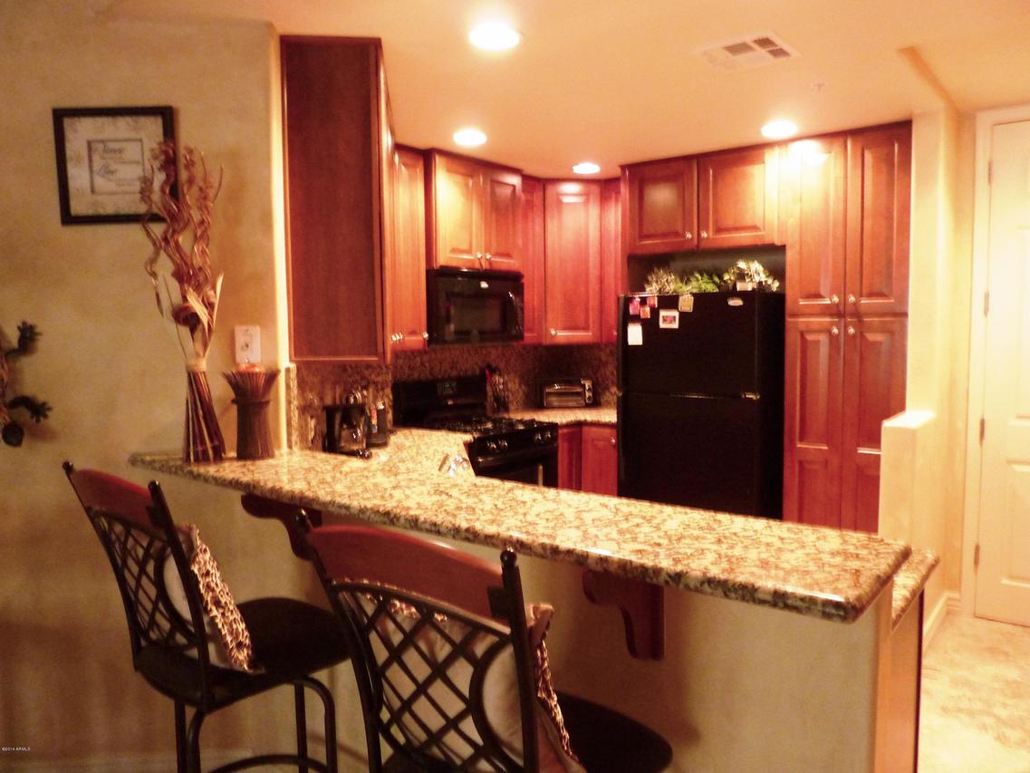 5450 E Deer Valley Dr. #1221, Phoenix, AZ 85054