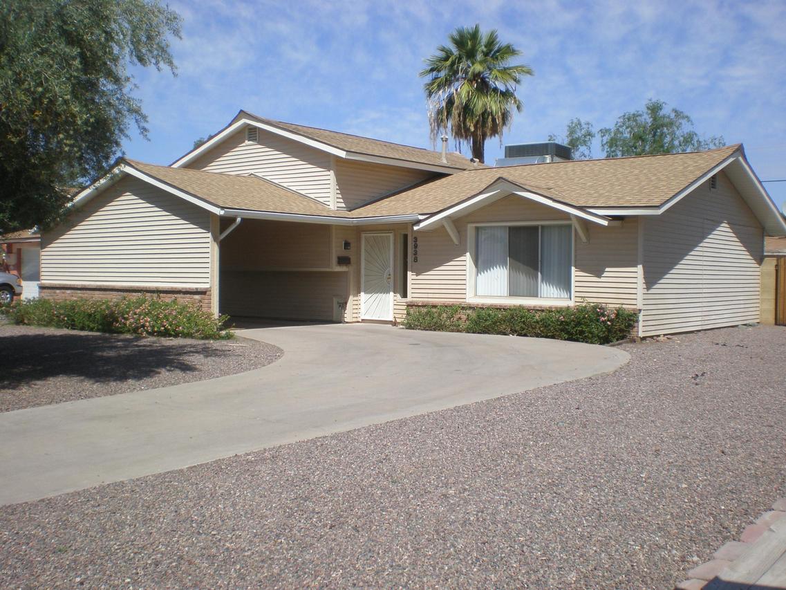3938 W San Miguel Ave., Phoenix, AZ 85019