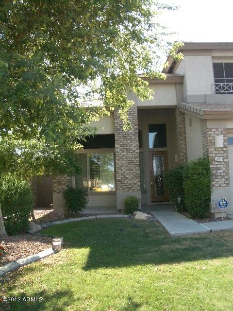 14922 N 146th Ln., Surprise, AZ 85379