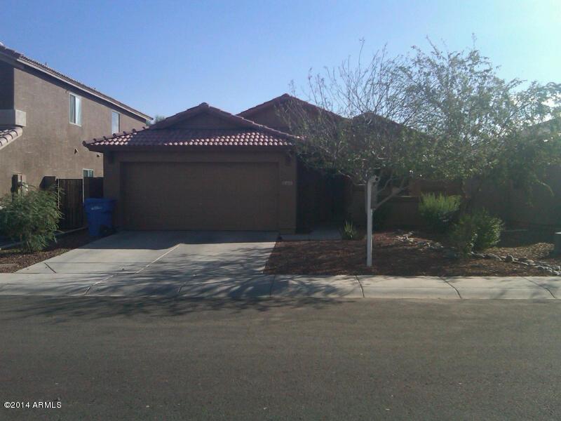 1633 W La Salle St., Phoenix, AZ 85041