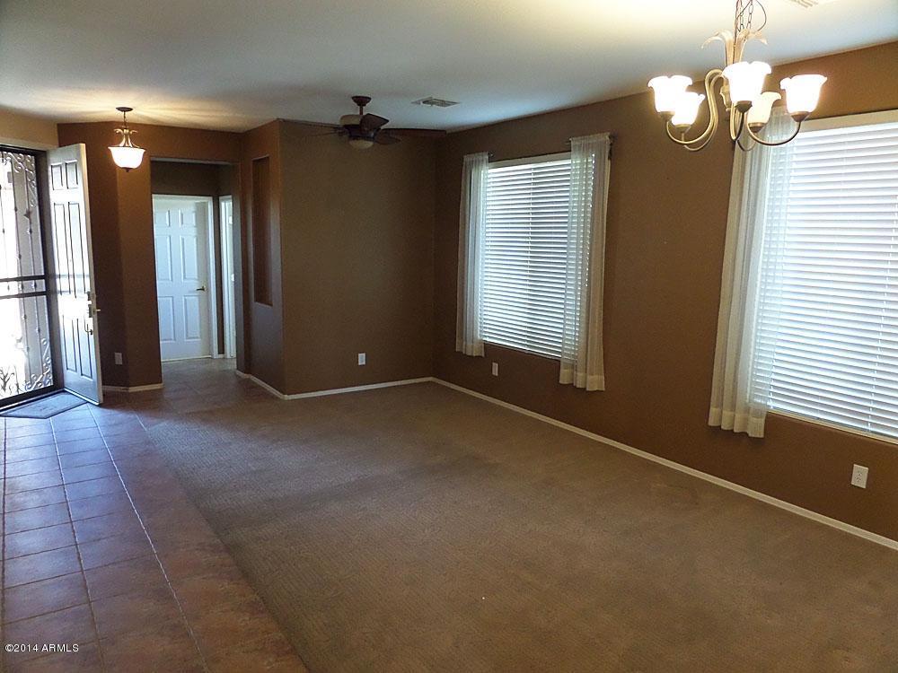 2637 W Coyote Creek Ct., Phoenix, AZ 85086