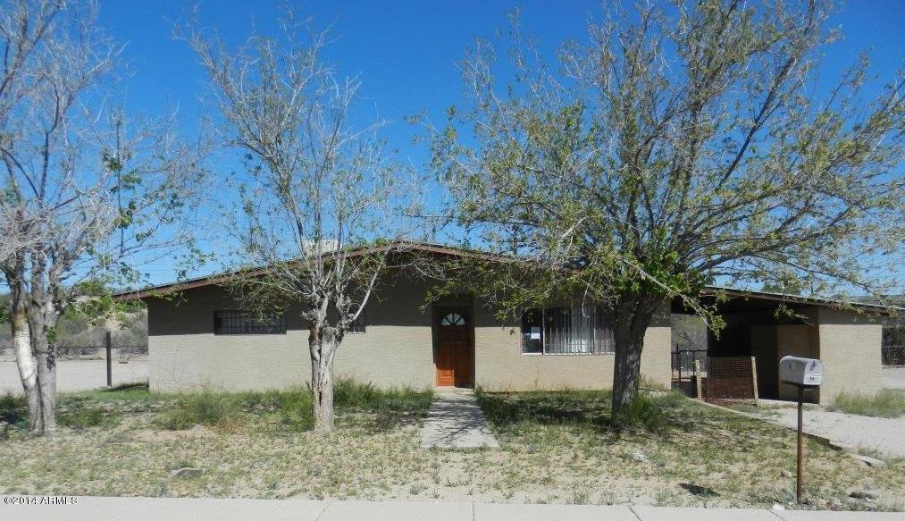 618 N Via Corte Dr., Wickenburg, AZ 85390