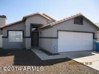 8807 W Coronado Rd., Phoenix, AZ 85037
