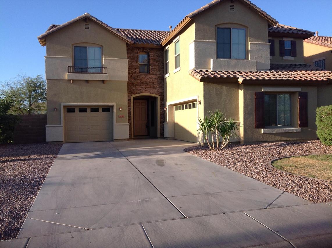 3070 E Andre Ave., Gilbert, AZ 85298