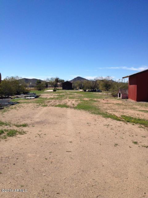 1121 W Maddock Rd., Phoenix, AZ 85086