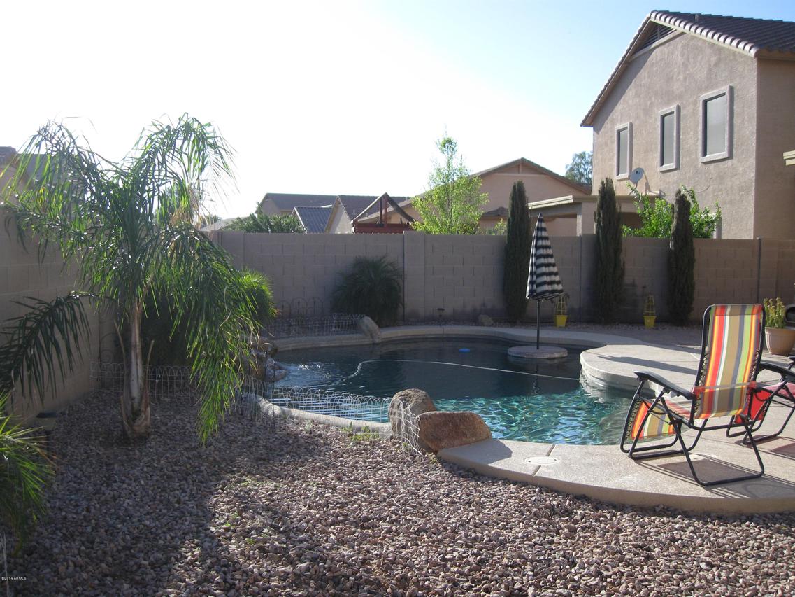 3041 E Sierrita Rd., San Tan Valley, AZ 85143