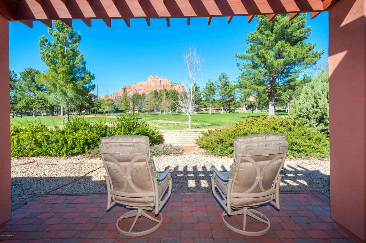 430 Verde Valley School Rd., Sedona, AZ 86351