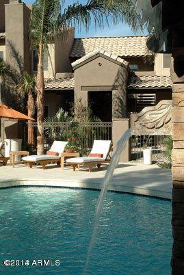 14145 N 92nd St. #2107, Scottsdale, AZ 85260