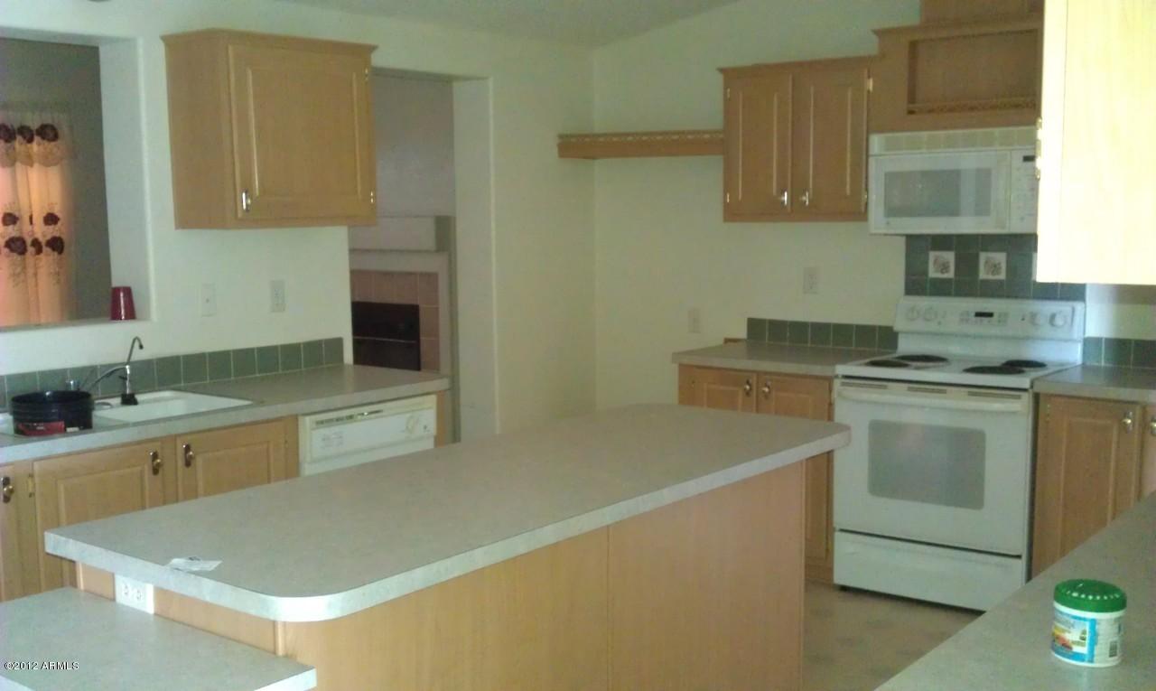 27653 E Orville St., Florence, AZ 85132