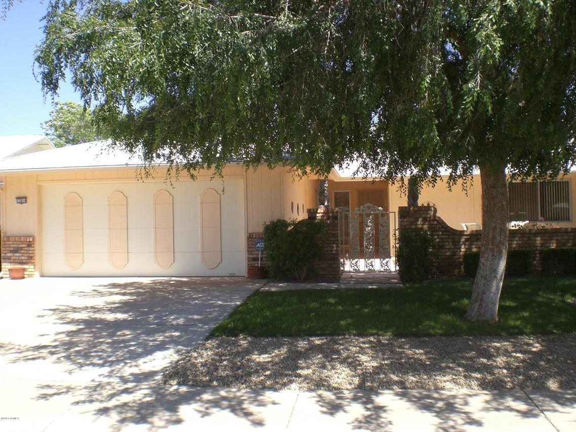 12814 W Copperstone Dr., Sun City West, AZ 85375