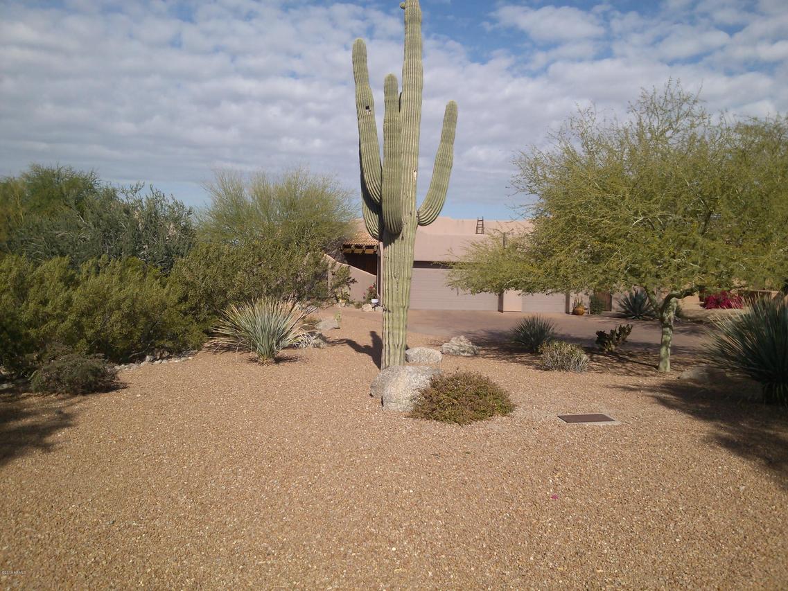 6422 E Redmont Dr., Mesa, AZ 85215