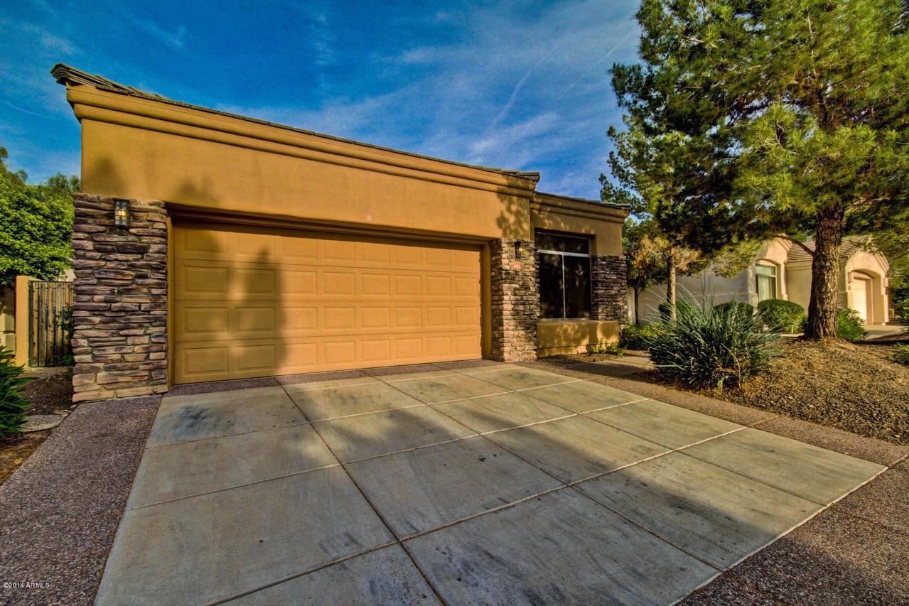 6823 S 39th Pl., Phoenix, AZ 85042