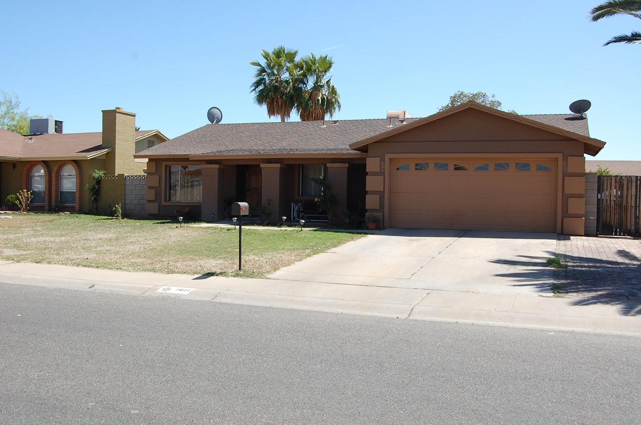 7621 W Highland Ave., Phoenix, AZ 85033