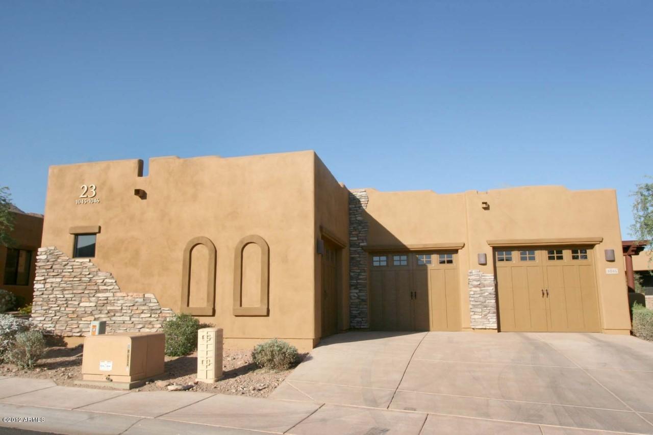 13300 E Via Linda #1046, Scottsdale, AZ 85259